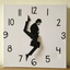 time4art