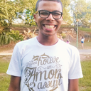 Alguém gosta do meu tumblr?
