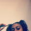 j-xox08-blog