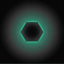 hexagonical