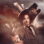 willtherealdracopleasesrandup2