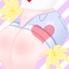 voluptuous-love-4-kpop-blog