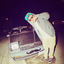 midnightm3nu