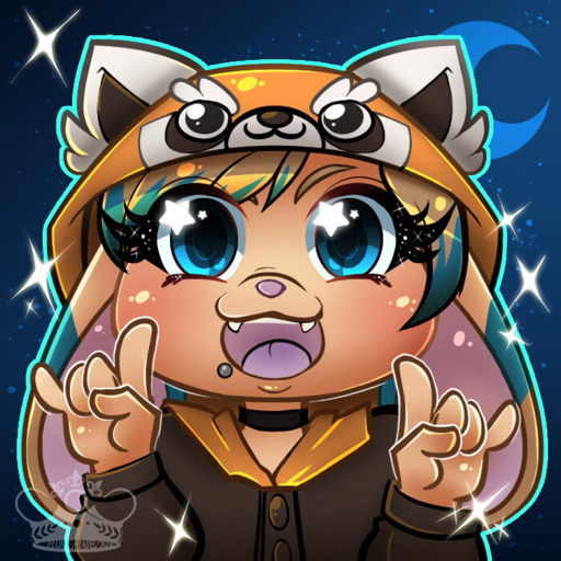 livbunn:  You: I beg to differ Me, an intellectual furry: I beg to yiffer 