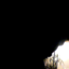 paulboon-blog