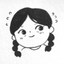 yumomo avatar