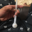 alohatweaking808