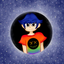 starandjoseyeclipsefan-blog