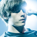 turn-off-the-darkness--jake-bugg avatar