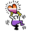 catwatchdva:  m’lady 
