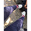 taydin-mdm-blog