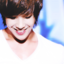 lee-joon-ssi-wonderful