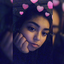 babygirll-katt