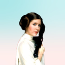 flaminganakin:  emperorweasley:  emperorweasley:  ok but honestly tarkin has some