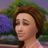 Simming Mommy