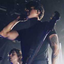 kalynmarie5sos-blog