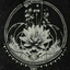 herdress-whispersreckless