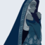 evil-regal-castiellove