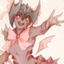 aatrox