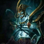 the-monster-chosen-blog