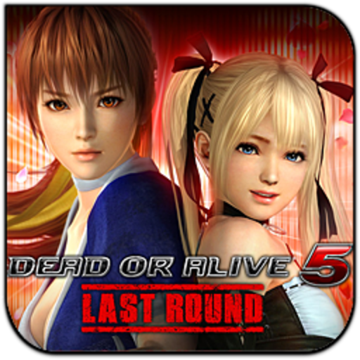 deadoralive-universe: Rodeo Time Costumes Trailer Dead or Alive 5 Last Round 