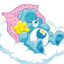 bedtimejess