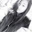 leebear-photography-blog