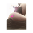 soulswear:  i just want a hug, chocolate and you 