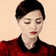 therebetterbetea-blog