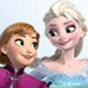 sisters-of-arendelle avatar