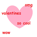 valentimes-cards avatar