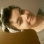 vanity-lov3-blog