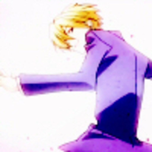 mamodewberry: princelytamaki:  (Guilty Beauty Love performed by Miyano Mamoru at his Birthday Request Live last year! I thought some of you may enjoy this :) )  How has this not been on my personal blog?! Ahhhh fixing this now as I’ve been watching