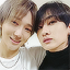 hyukwoon