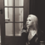searchingforstars
