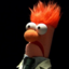 liamgrimaldi