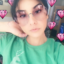 0m-nashi-me