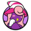 shadow-siren-vivian