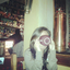 appleee
