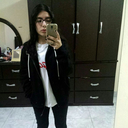 Tengo la esperanza de que todo salga como me lo imaginé.