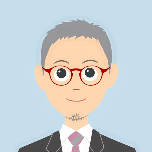novice-evangelist:  shinjihi:  “光市母子殺害事件で妻と子供を失った本村洋さんが一時の気の迷いから勤務先の新日鐵を退社しようと思い立ち辞表を書いた時に上司は次のように述べたという。