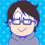 ohmiya-is-forever