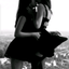50shadesofsapphic-blog