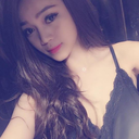 top-vietnamese-girls:  Follow me :) @top-vietnamese-girls 