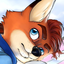 gideonthegarbagefox