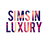 SimsInLuxury