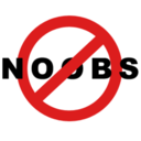 n00bishdelight-blog avatar