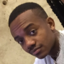 shecko