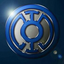 thecaptainwhovian-blog