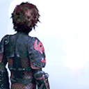 When your RP partner gives a reply with so much fucking quality and you just: